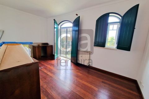 Villa i Alpiarca, Santarem, Alpiarca - € 445.000 | Ref: MOR4443 - foto 16