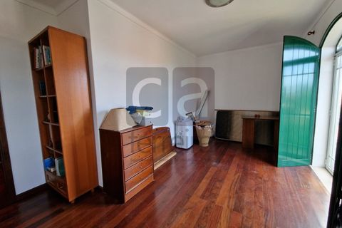 Villa i Alpiarca, Santarem, Alpiarca - € 445.000 | Ref: MOR4443 - foto 17
