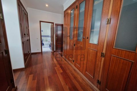 Villa i Alpiarca, Santarem, Alpiarca - € 445.000 | Ref: MOR4443 - foto 18