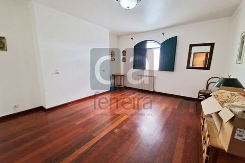 Villa i Alpiarca, Santarem, Alpiarca - € 445.000 | Ref: MOR4443 - foto 19