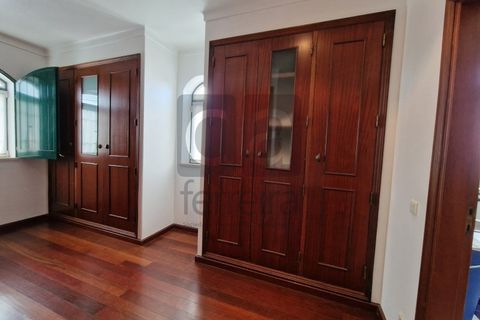 Villa i Alpiarca, Santarem, Alpiarca - € 445.000 | Ref: MOR4443 - foto 20