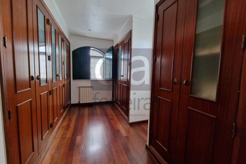 Villa i Alpiarca, Santarem, Alpiarca - € 445.000 | Ref: MOR4443 - foto 21