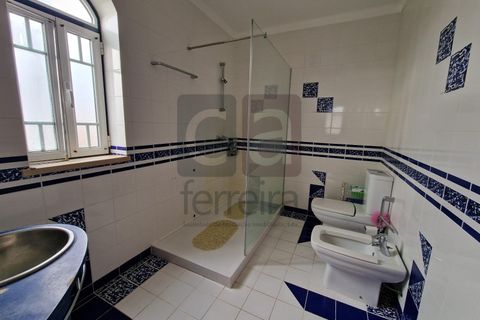 Villa i Alpiarca, Santarem, Alpiarca - € 445.000 | Ref: MOR4443 - foto 22