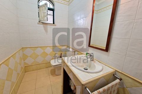 Villa i Alpiarca, Santarem, Alpiarca - € 445.000 | Ref: MOR4443 - foto 25