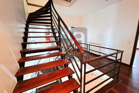 Villa i Alpiarca, Santarem, Alpiarca - € 445.000 | Ref: MOR4443 - foto 26