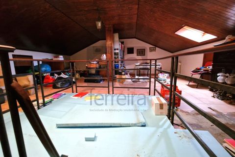 Villa i Alpiarca, Santarem, Alpiarca - € 445.000 | Ref: MOR4443 - foto 27