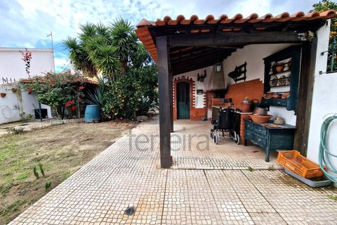 Villa i Alpiarca, Santarem, Alpiarca - € 445.000 | Ref: MOR4443 - foto 32