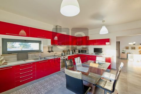 Villa a Alpiarca, Santarem, Alpiarca - € 550.000 | Ref: MOR4441 - foto 2