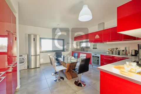 Villa a Alpiarca, Santarem, Alpiarca - € 550.000 | Ref: MOR4441 - foto 3
