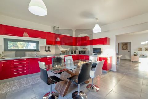 Villa a Alpiarca, Santarem, Alpiarca - € 550.000 | Ref: MOR4441 - foto 5