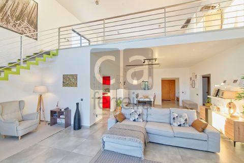 Villa a Alpiarca, Santarem, Alpiarca - € 550.000 | Ref: MOR4441 - foto 8