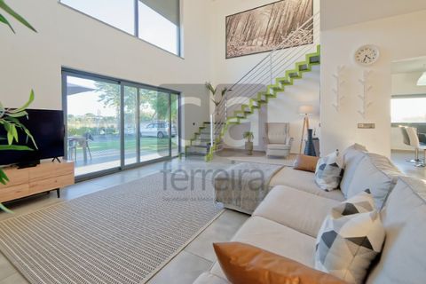 Villa a Alpiarca, Santarem, Alpiarca - € 550.000 | Ref: MOR4441 - foto 9