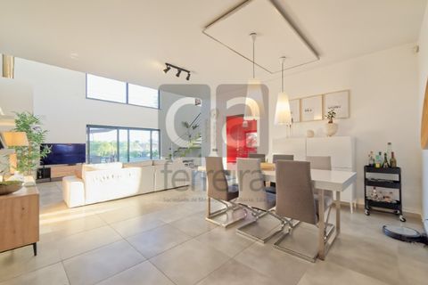 Villa a Alpiarca, Santarem, Alpiarca - € 550.000 | Ref: MOR4441 - foto 10