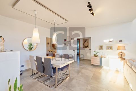 Villa a Alpiarca, Santarem, Alpiarca - € 550.000 | Ref: MOR4441 - foto 11