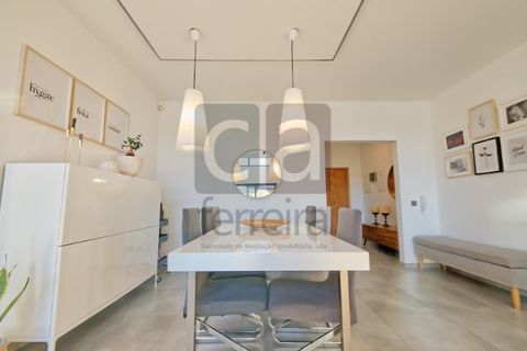 Villa a Alpiarca, Santarem, Alpiarca - € 550.000 | Ref: MOR4441 - foto 12