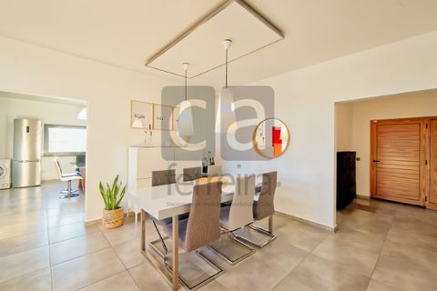 Villa a Alpiarca, Santarem, Alpiarca - € 550.000 | Ref: MOR4441 - foto 13