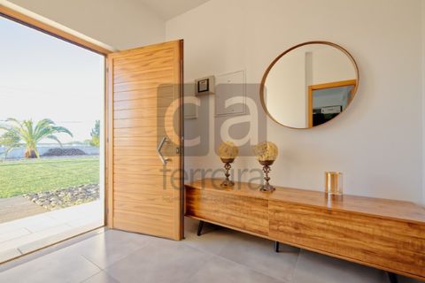 Villa a Alpiarca, Santarem, Alpiarca - € 550.000 | Ref: MOR4441 - foto 14