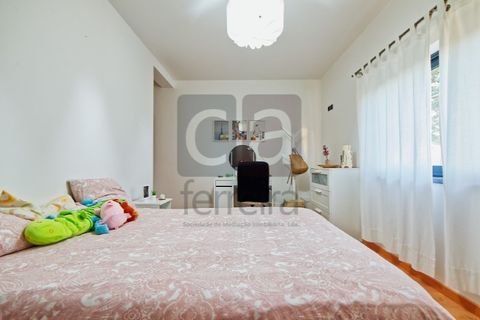 Villa a Alpiarca, Santarem, Alpiarca - € 550.000 | Ref: MOR4441 - foto 16