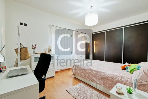 Villa a Alpiarca, Santarem, Alpiarca - € 550.000 | Ref: MOR4441 - foto 17