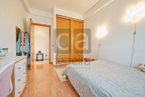 Villa a Alpiarca, Santarem, Alpiarca - € 550.000 | Ref: MOR4441 - foto 18