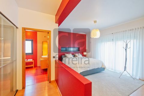 Villa a Alpiarca, Santarem, Alpiarca - € 550.000 | Ref: MOR4441 - foto 19