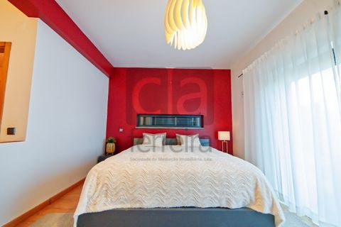 Villa a Alpiarca, Santarem, Alpiarca - € 550.000 | Ref: MOR4441 - foto 20