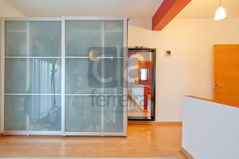 Villa a Alpiarca, Santarem, Alpiarca - € 550.000 | Ref: MOR4441 - foto 22