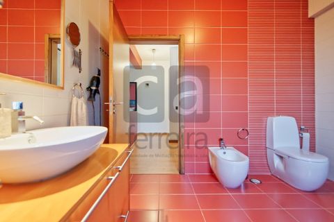 Villa a Alpiarca, Santarem, Alpiarca - € 550.000 | Ref: MOR4441 - foto 23