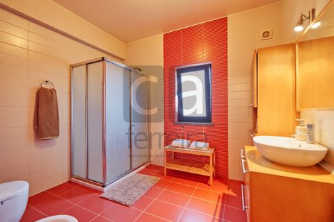 Villa a Alpiarca, Santarem, Alpiarca - € 550.000 | Ref: MOR4441 - foto 24