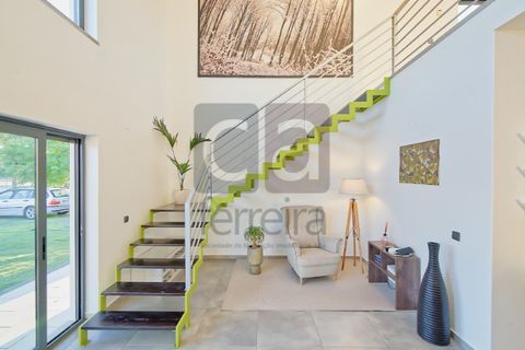 Villa a Alpiarca, Santarem, Alpiarca - € 550.000 | Ref: MOR4441 - foto 25