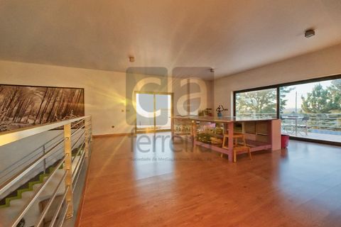 Villa a Alpiarca, Santarem, Alpiarca - € 550.000 | Ref: MOR4441 - foto 26