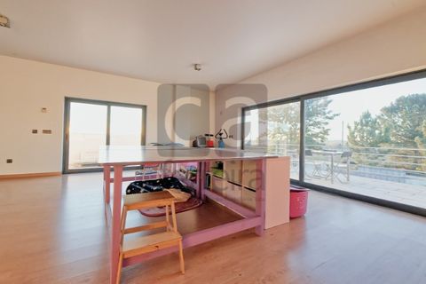 Villa a Alpiarca, Santarem, Alpiarca - € 550.000 | Ref: MOR4441 - foto 27