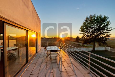 Villa a Alpiarca, Santarem, Alpiarca - € 550.000 | Ref: MOR4441 - foto 28