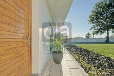 Villa a Alpiarca, Santarem, Alpiarca - € 550.000 | Ref: MOR4441 - foto 30