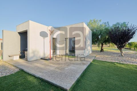 Villa a Alpiarca, Santarem, Alpiarca - € 550.000 | Ref: MOR4441 - foto 34