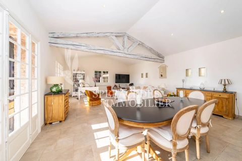 Villa a Le Tignet, Alpes-Maritimes, Le Tignet - € 525.000 | Ref: 86482981 - foto 3