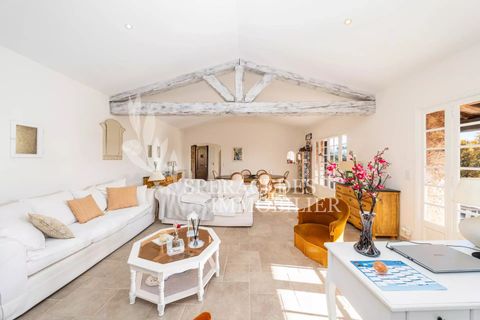 Villa a Le Tignet, Alpes-Maritimes, Le Tignet - € 525.000 | Ref: 86482981 - foto 5