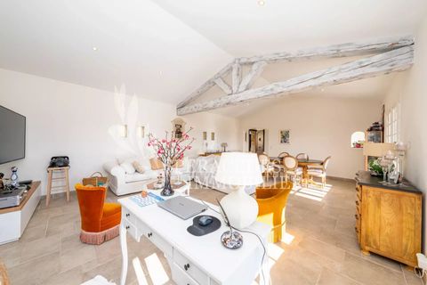 Villa a Le Tignet, Alpes-Maritimes, Le Tignet - € 525.000 | Ref: 86482981 - foto 6