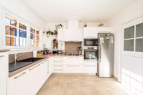 Villa a Le Tignet, Alpes-Maritimes, Le Tignet - € 525.000 | Ref: 86482981 - foto 7