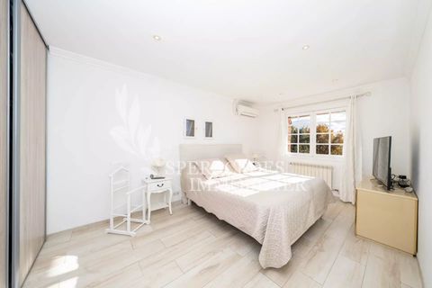 Villa a Le Tignet, Alpes-Maritimes, Le Tignet - € 525.000 | Ref: 86482981 - foto 9