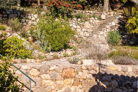 Villa a Le Tignet, Alpes-Maritimes, Le Tignet - € 525.000 | Ref: 86482981 - foto 15