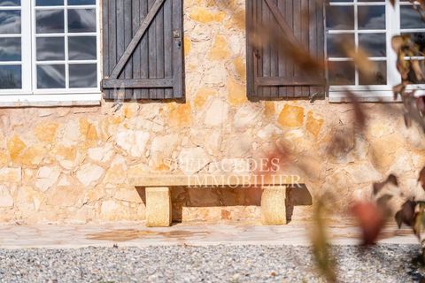 Villa a Le Tignet, Alpes-Maritimes, Le Tignet - € 525.000 | Ref: 86482981 - foto 16