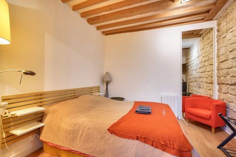 Lejlighed i Paris, Paris, Paris - € 360.000 | Ref: 5768124 - foto 3