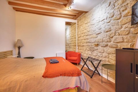 Lejlighed i Paris, Paris, Paris - € 360.000 | Ref: 5768124 - foto 6