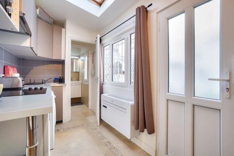 Lejlighed i Paris, Paris, Paris - € 360.000 | Ref: 5768124 - foto 4