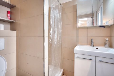 Lejlighed i Paris, Paris, Paris - € 360.000 | Ref: 5768124 - foto 7
