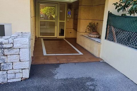 Lejlighed i Nice, Alpes-Maritimes, Nice - € 170.000 | Ref: 86487328 - foto 10