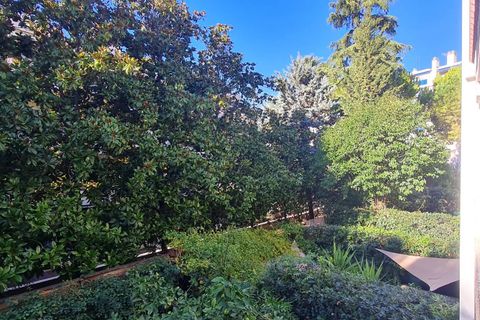 Lejlighed i Nice, Alpes-Maritimes, Nice - € 170.000 | Ref: 86487328 - foto 4