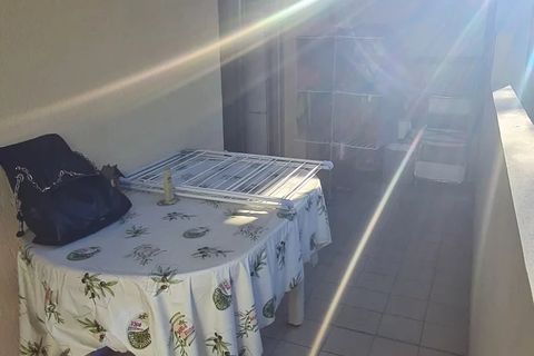 Lejlighed i Nice, Alpes-Maritimes, Nice - € 170.000 | Ref: 86487328 - foto 3