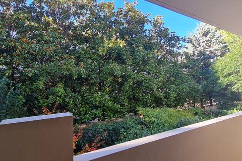 Lejlighed i Nice, Alpes-Maritimes, Nice - € 170.000 | Ref: 86487328 - foto 2